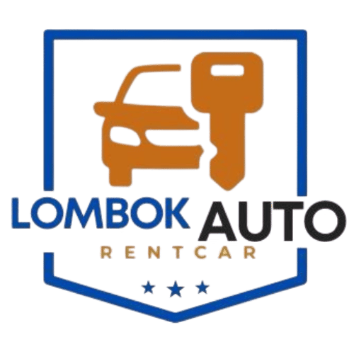 logo rental