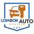 logo rental